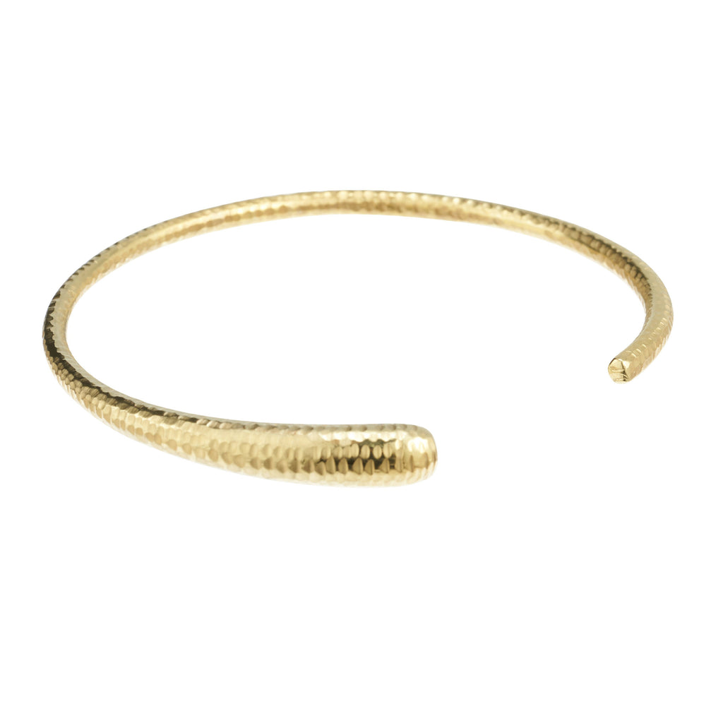 Sybil Bangle