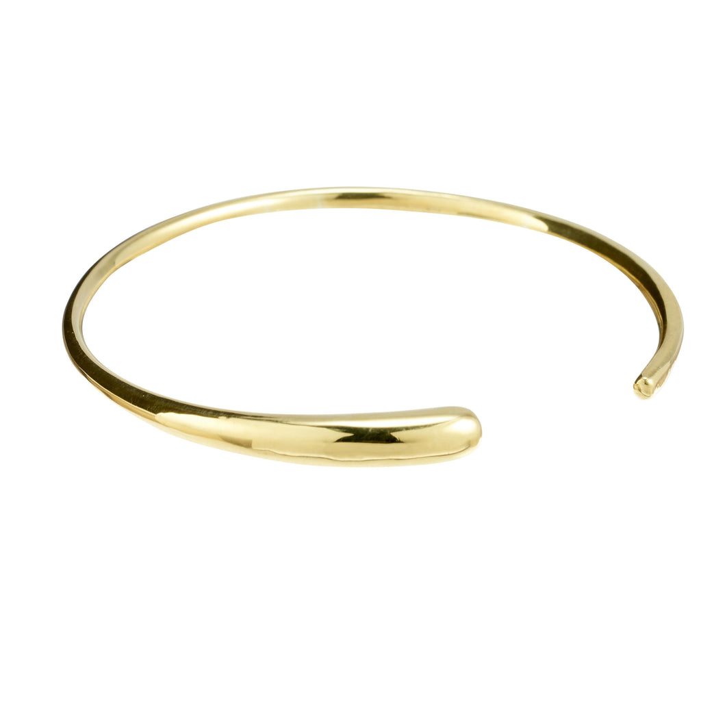 Sybil Bangle
