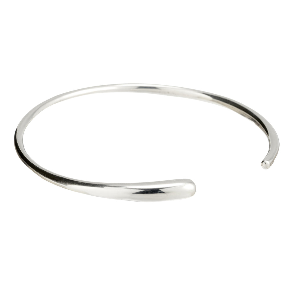 Sybil Bangle