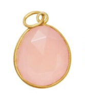 STEP 2: Large Mommy Pendant