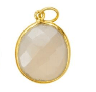 STEP 2: Large Mommy Pendant