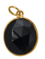 STEP 2: Large Mommy Pendant