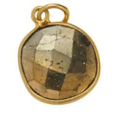 STEP 2: Large Mommy Pendant