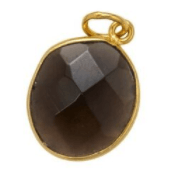 STEP 2: Large Mommy Pendant