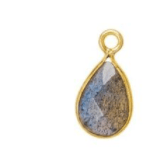 STEP 3: Small Pendant