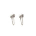 Flaca Picks: New Bullet Stud with Tail, 1 LEFT!